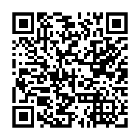 QR code for ONF912
