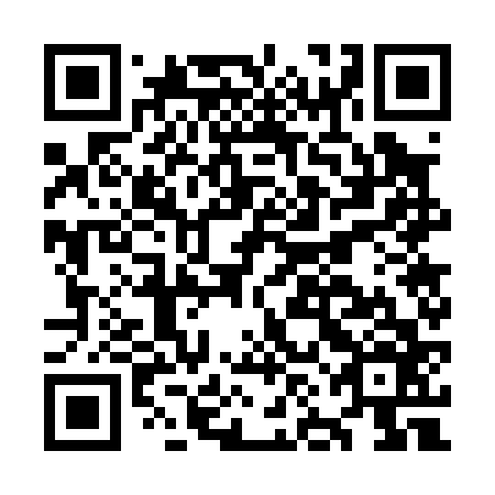 QR code for ONG 066