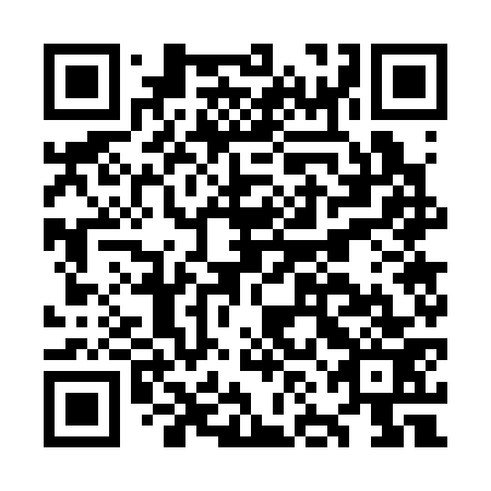 QR code for ONG 373