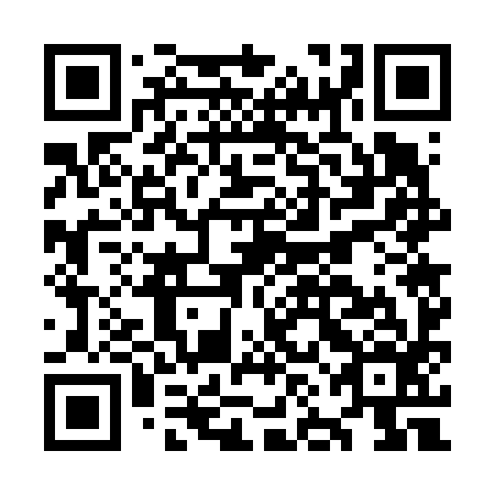 QR code for ONG 696