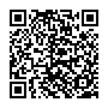 QR code for ONG 845