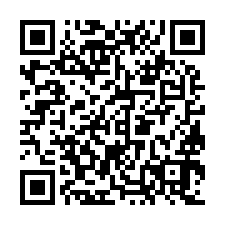 QR code for ONG 992
