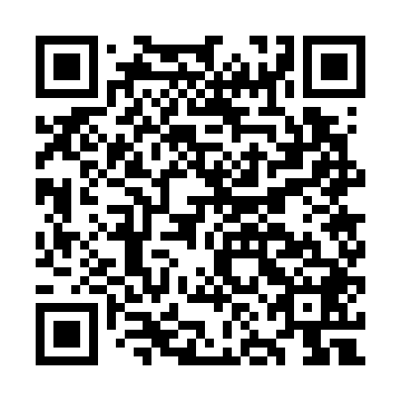 QR code for plate ONG 748