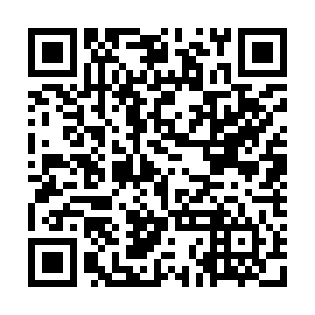 QR code for ONG944