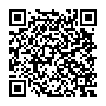 QR code for ONH 059
