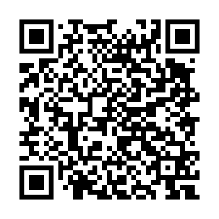 QR code for ONH 460