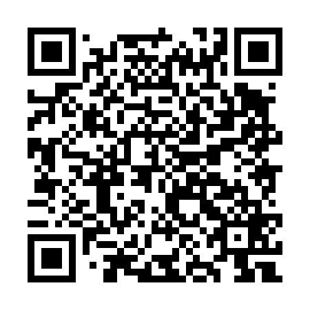 QR code for ONH 469