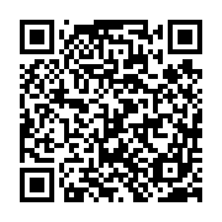 QR code for ONH 657