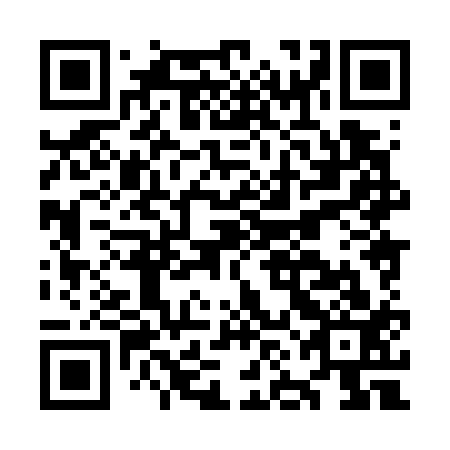 QR code for ONH 713