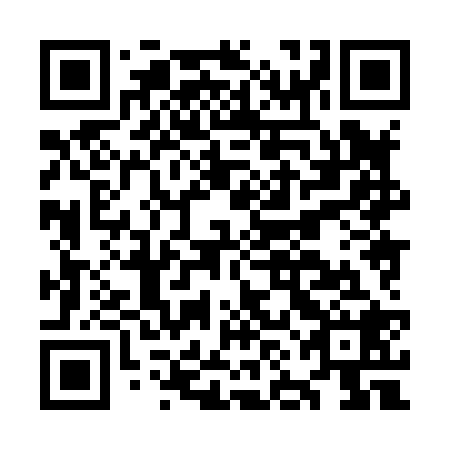 QR code for plate ONH 828