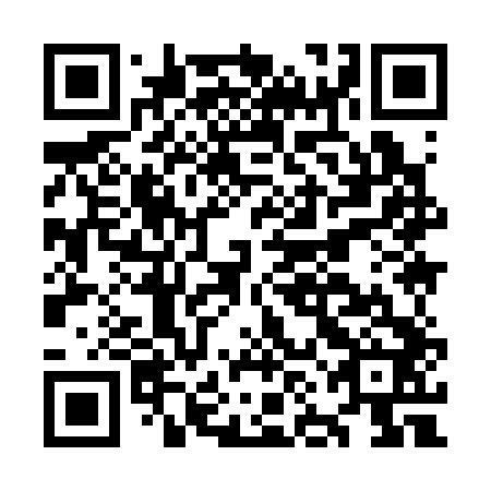 QR code for ONI 342
