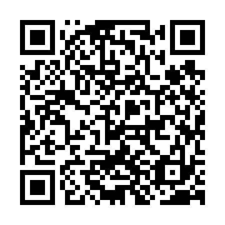 QR code for ONI 633