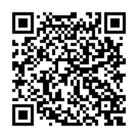 QR code for ONI126