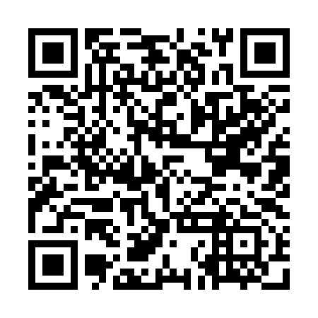 QR code for ONI393