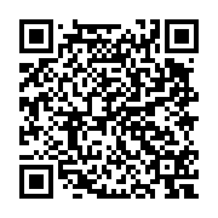 QR code for ONI414