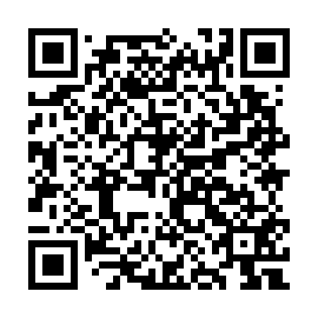 QR code for ONI751