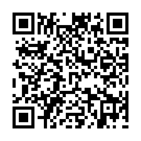 QR code for plate ONI 849