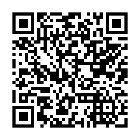 QR code for ONJ 664
