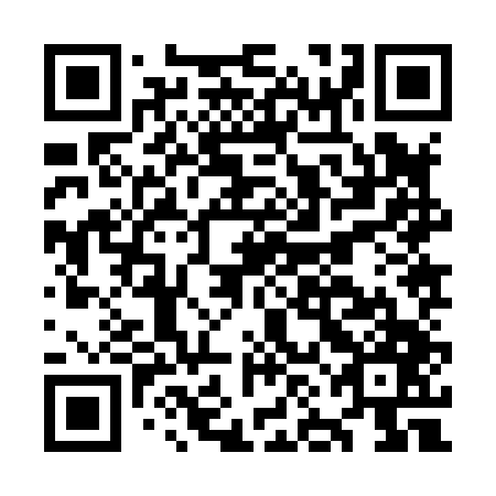 QR code for ONJ 847