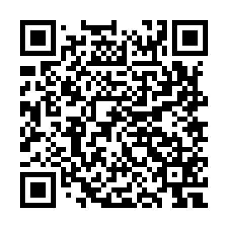 QR code for ONJ 955