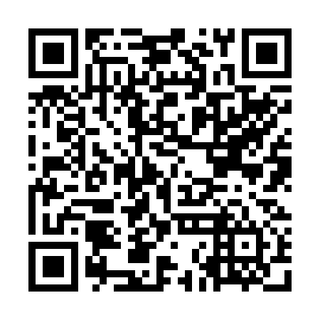 QR code for plate ONJ 234