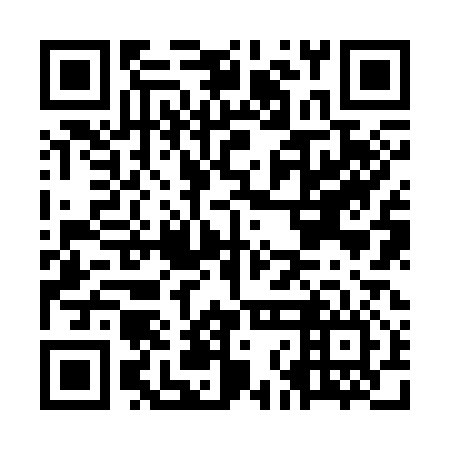 QR code for ONJ316