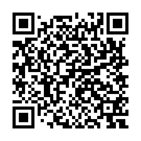 QR code for ONJ950