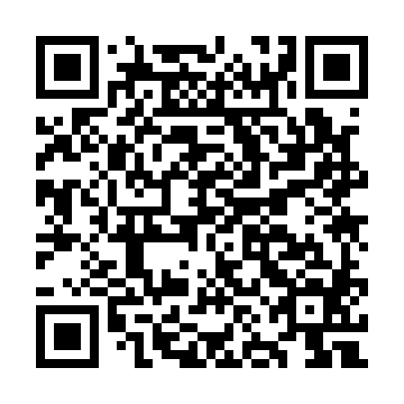 QR code for ONK 184