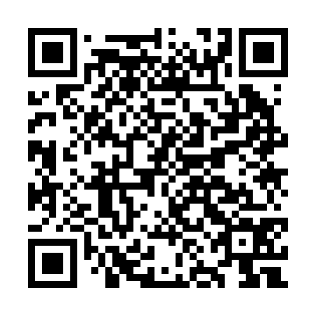 QR code for ONK 274