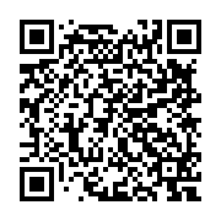 QR code for ONK 892