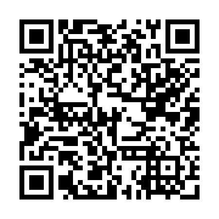 QR code for plate ONK 320
