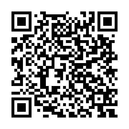 QR code for ONK524