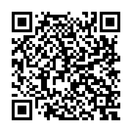 QR code for ONK962