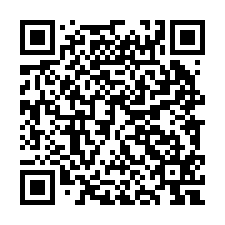 QR code for ONL 215