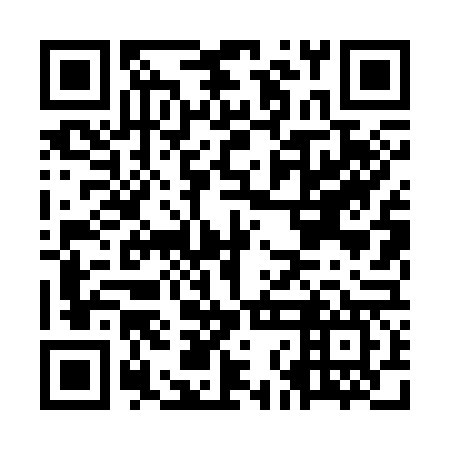 QR code for ONL 367