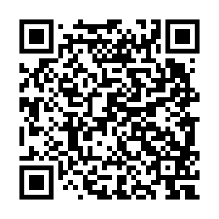 QR code for ONL 683