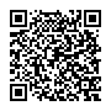 QR code for ONL 774