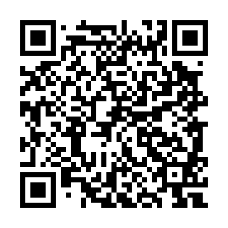 QR code for ONL080