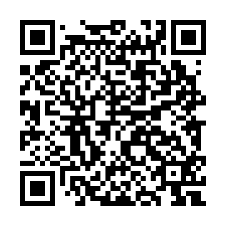 QR code for plate ONL 312