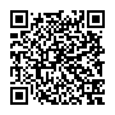 QR code for ONL538