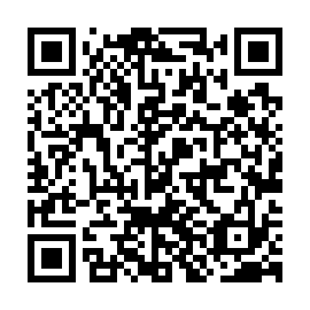 QR code for ONL733