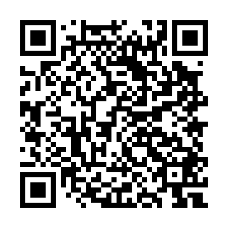 QR code for ONM 048