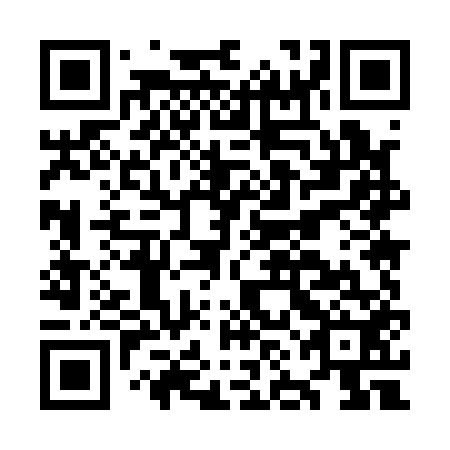 QR code for ONM 152