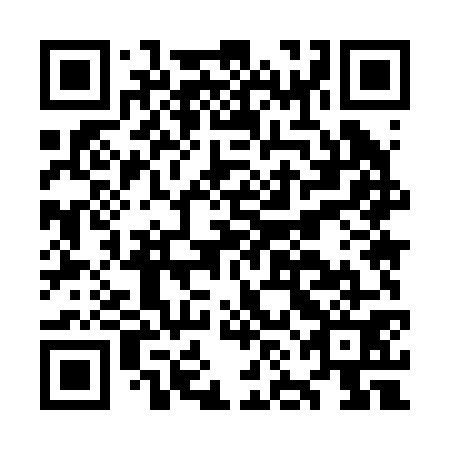 QR code for ONM 271