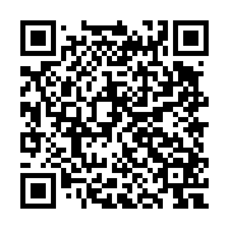 QR code for ONM 444