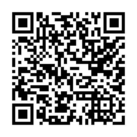 QR code for ONM 899