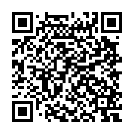 QR code for ONM041