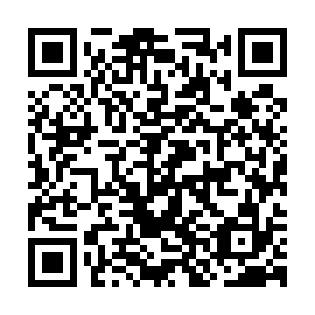 QR code for ONM532