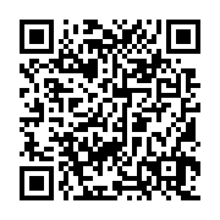 QR code for plate ONM 726