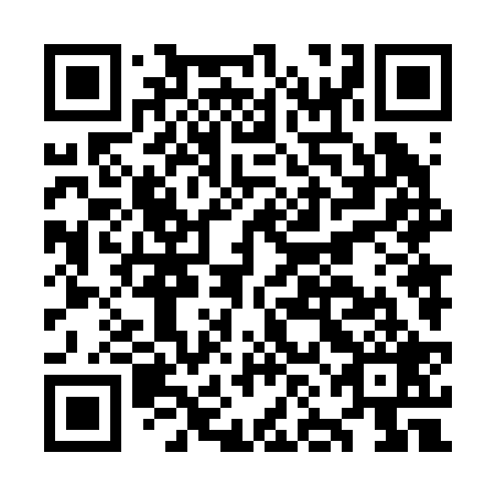 QR code for ONN 229